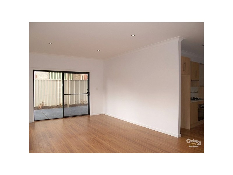 43A Guilford Avenue, Prospect SA 5082