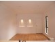 43A Guilford Avenue, Prospect SA 5082
