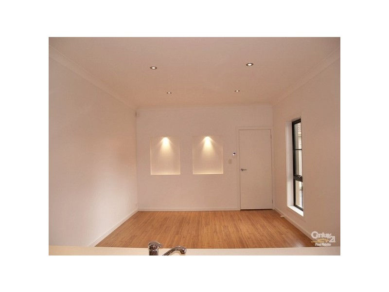 43A Guilford Avenue, Prospect SA 5082