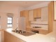 43A Guilford Avenue, Prospect SA 5082