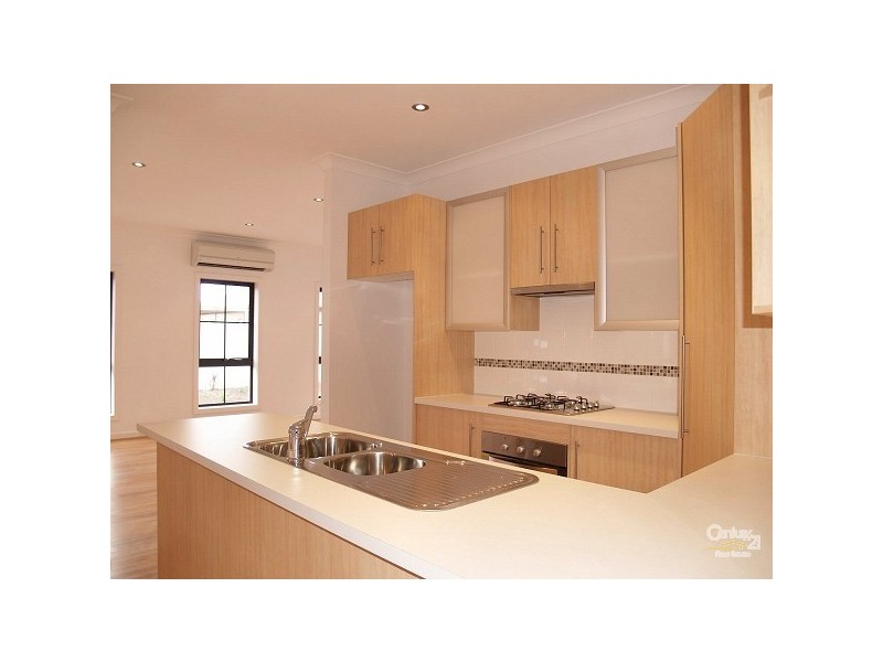 43A Guilford Avenue, Prospect SA 5082