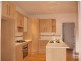 43A Guilford Avenue, Prospect SA 5082