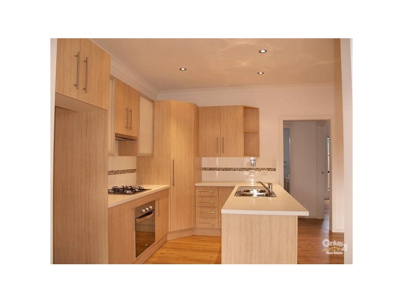 43A Guilford Avenue, Prospect SA 5082