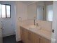 43A Guilford Avenue, Prospect SA 5082