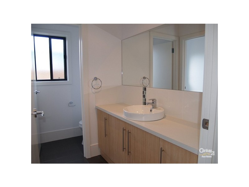 43A Guilford Avenue, Prospect SA 5082