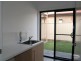 43A Guilford Avenue, Prospect SA 5082