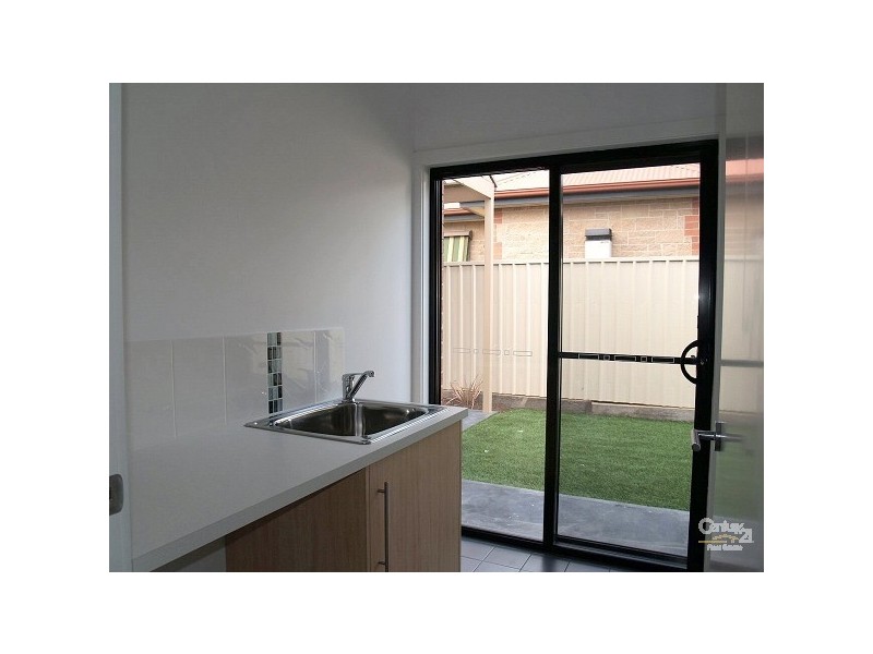 43A Guilford Avenue, Prospect SA 5082