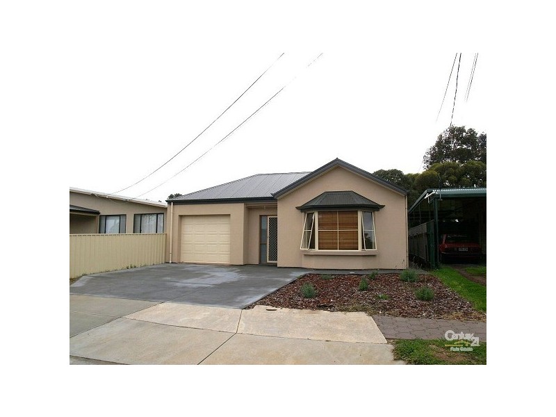 2A Leander Crescent, Greenacres SA 5086