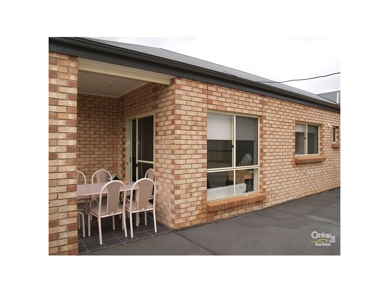 2A Leander Crescent, Greenacres SA 5086