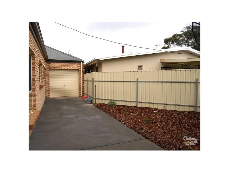 2A Leander Crescent, Greenacres SA 5086