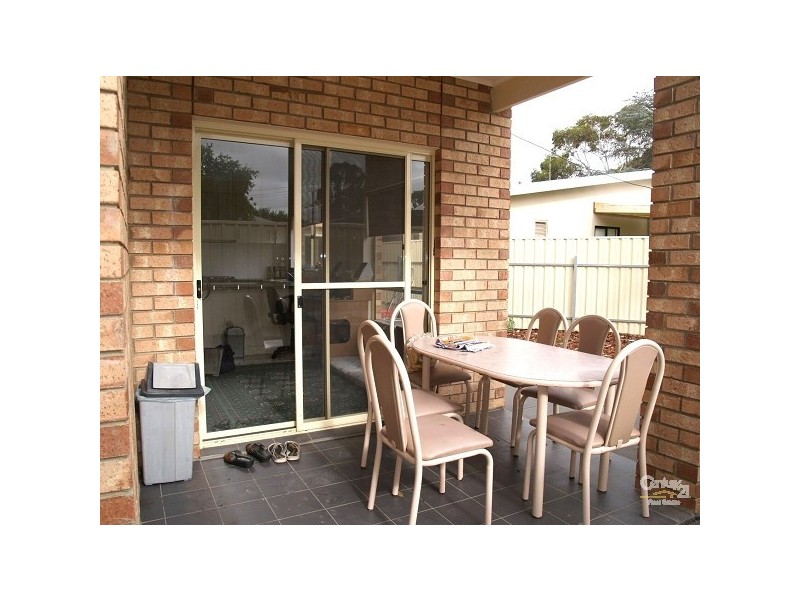 2A Leander Crescent, Greenacres SA 5086