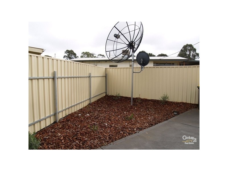 2A Leander Crescent, Greenacres SA 5086