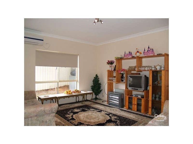 2A Leander Crescent, Greenacres SA 5086