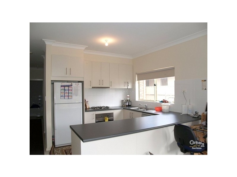 2A Leander Crescent, Greenacres SA 5086