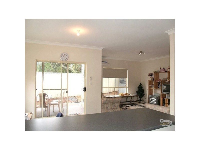 2A Leander Crescent, Greenacres SA 5086