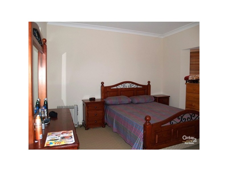 2A Leander Crescent, Greenacres SA 5086