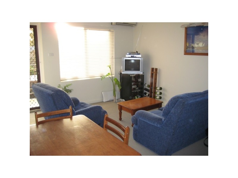 12/119 Young Street, Parkside SA 5063