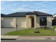 15 Periwinkle Drive, Aldinga Beach SA 5173
