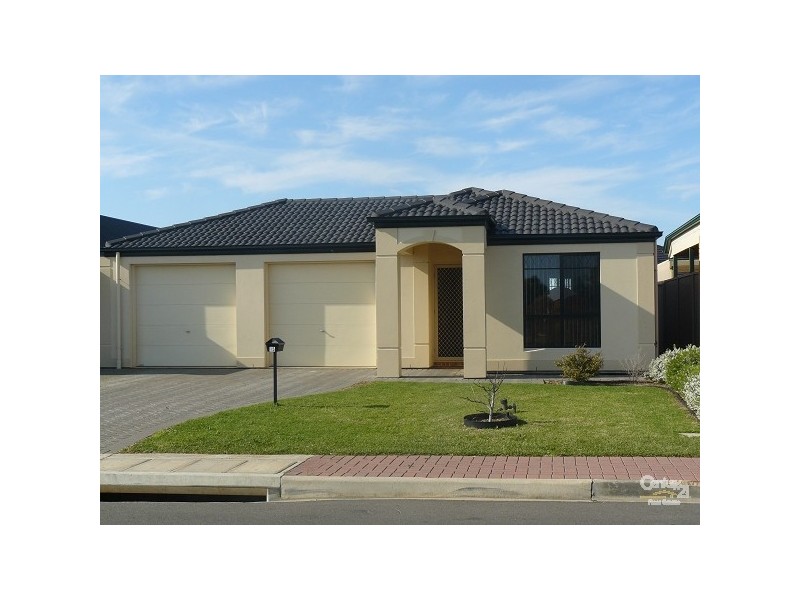 15 Periwinkle Drive, Aldinga Beach SA 5173