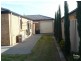 15 Periwinkle Drive, Aldinga Beach SA 5173