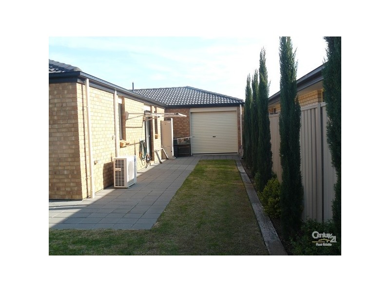 15 Periwinkle Drive, Aldinga Beach SA 5173