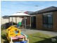 15 Periwinkle Drive, Aldinga Beach SA 5173