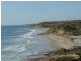 15 Periwinkle Drive, Aldinga Beach SA 5173
