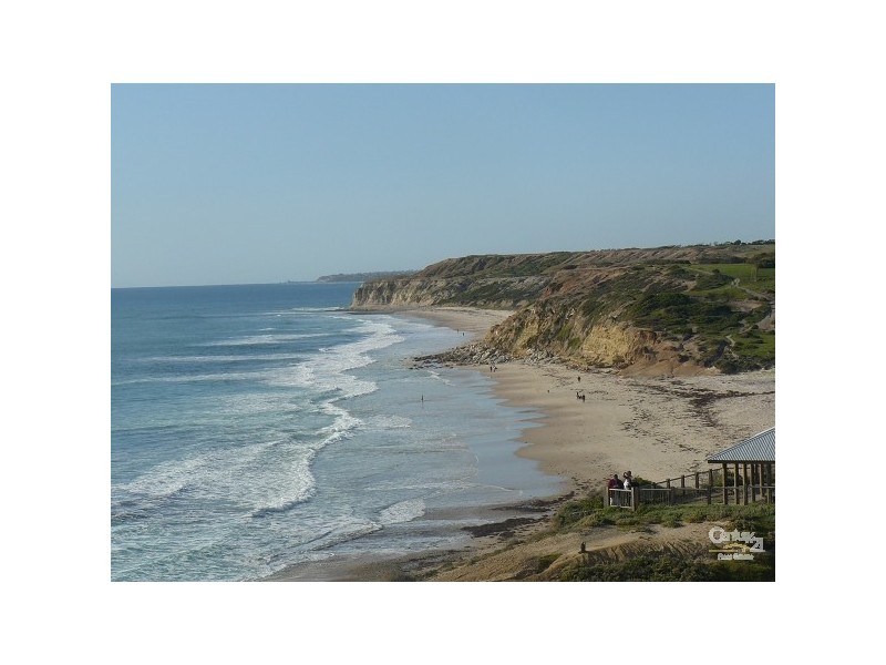 15 Periwinkle Drive, Aldinga Beach SA 5173
