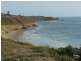 15 Periwinkle Drive, Aldinga Beach SA 5173