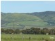 15 Periwinkle Drive, Aldinga Beach SA 5173