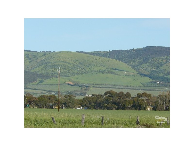 15 Periwinkle Drive, Aldinga Beach SA 5173