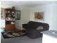 15 Periwinkle Drive, Aldinga Beach SA 5173