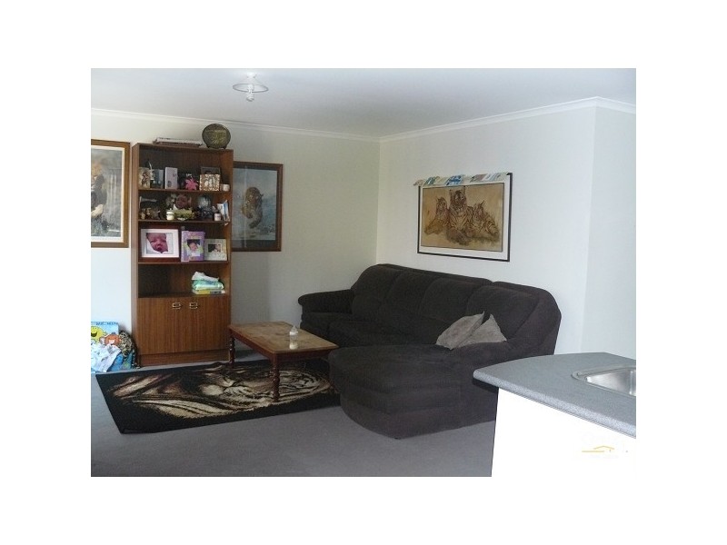 15 Periwinkle Drive, Aldinga Beach SA 5173