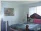 15 Periwinkle Drive, Aldinga Beach SA 5173