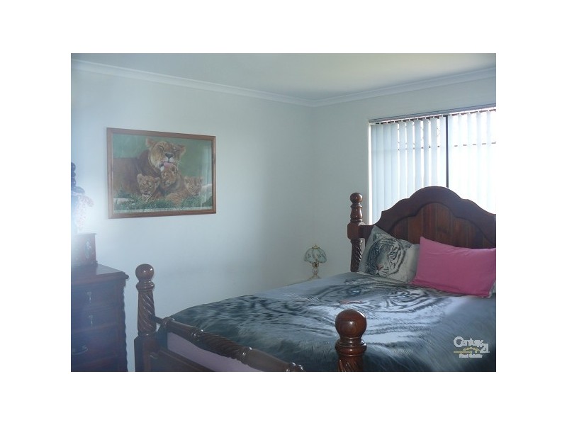 15 Periwinkle Drive, Aldinga Beach SA 5173