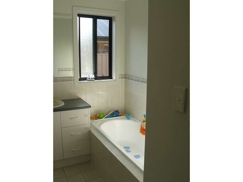 15 Periwinkle Drive, Aldinga Beach SA 5173