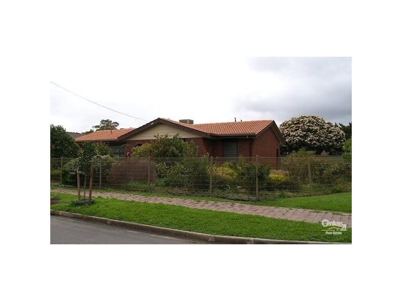 13 Rangeview Drive, Newton SA 5074