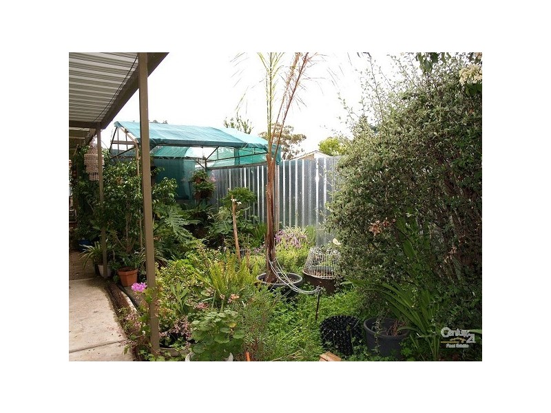 13 Rangeview Drive, Newton SA 5074