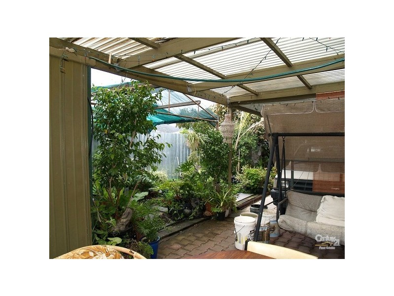 13 Rangeview Drive, Newton SA 5074