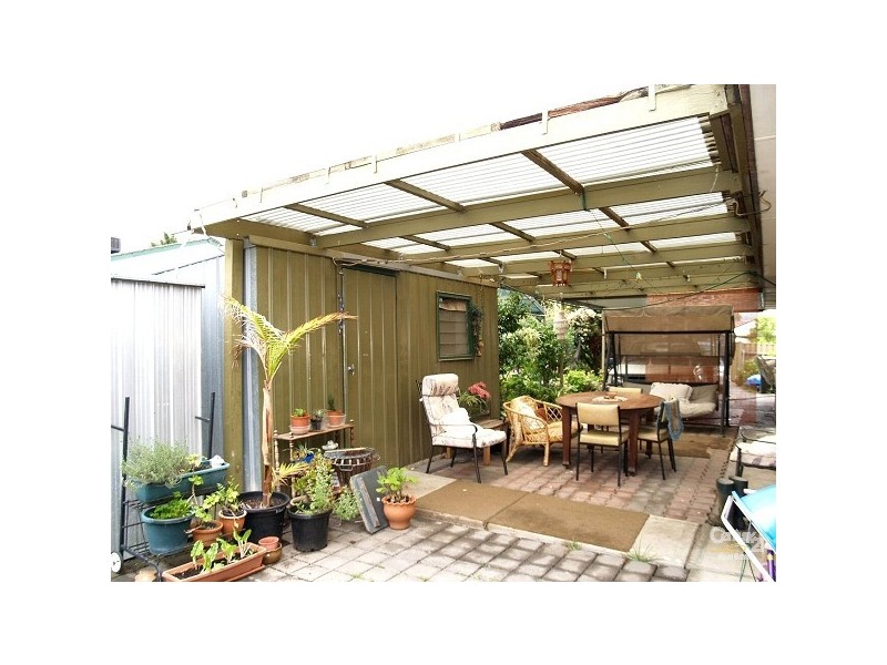 13 Rangeview Drive, Newton SA 5074