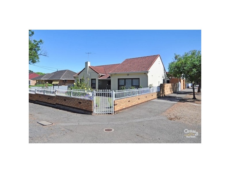 46 Dudley Avenue, Daw Park SA 5041