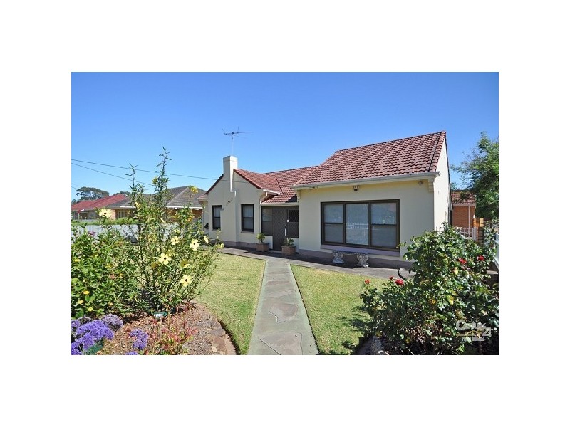 46 Dudley Avenue, Daw Park SA 5041