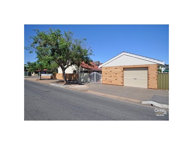 46 Dudley Avenue, Daw Park SA 5041