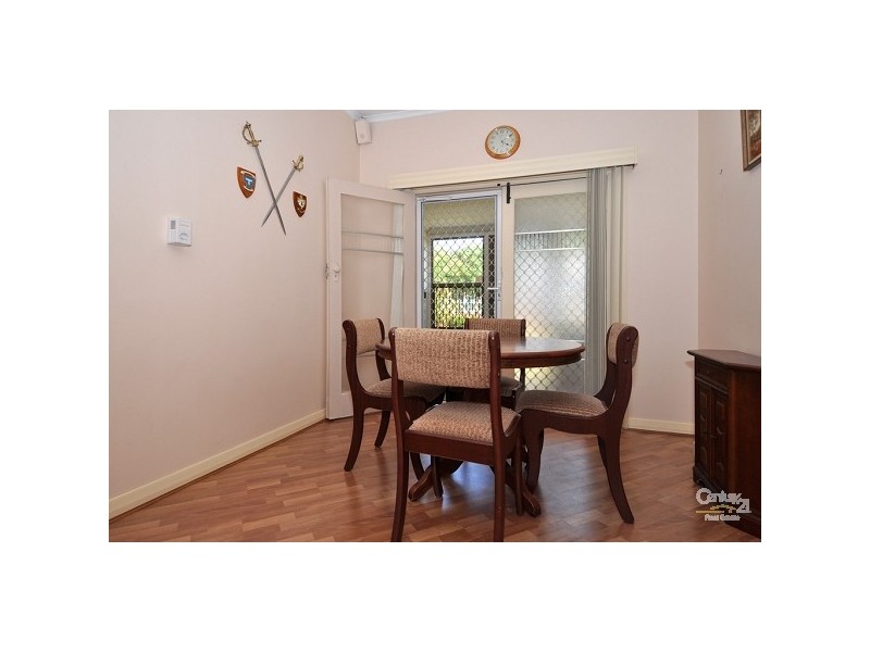 46 Dudley Avenue, Daw Park SA 5041