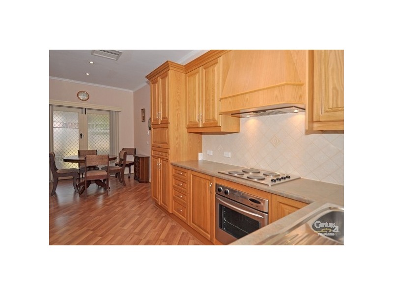 46 Dudley Avenue, Daw Park SA 5041