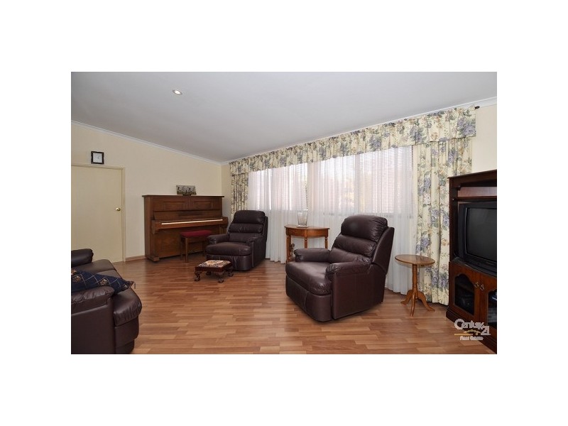 46 Dudley Avenue, Daw Park SA 5041