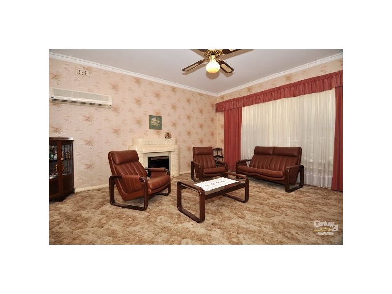 46 Dudley Avenue, Daw Park SA 5041