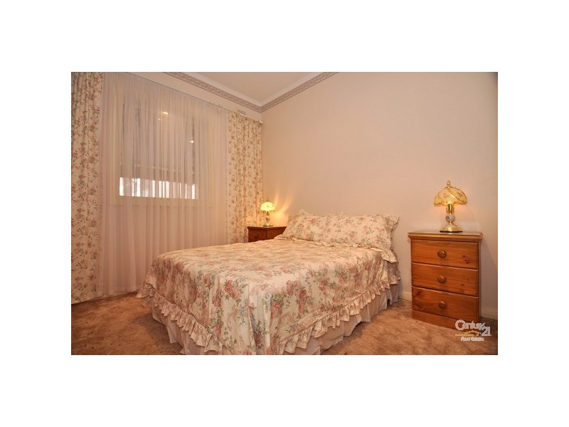 46 Dudley Avenue, Daw Park SA 5041