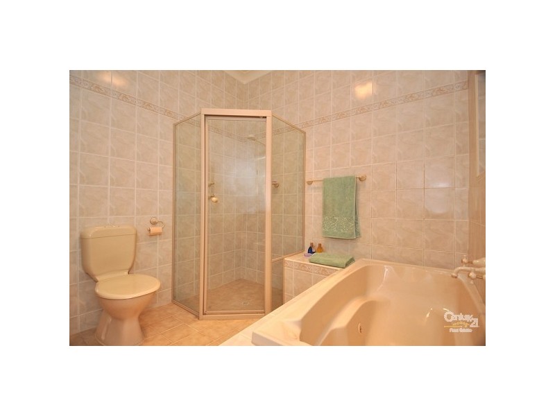 46 Dudley Avenue, Daw Park SA 5041