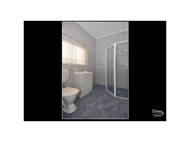 46 Dudley Avenue, Daw Park SA 5041